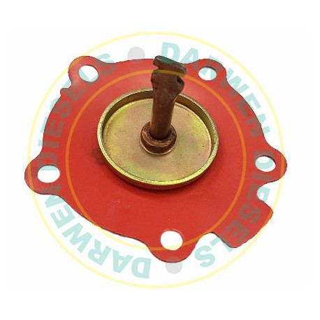 7971221 Y Type Diaphragm