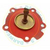 7971221 Y Type Diaphragm