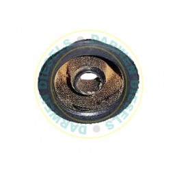 7950132 Rubber Boot AC Delco