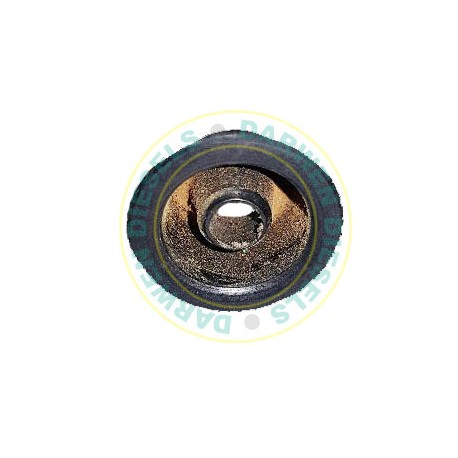 7950132 Rubber Boot AC Delco