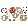 465-6 Lift Pump Repair Kit