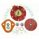 465-10 BD26 Repair Kit