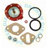 465-25 BD15 Repair Kit