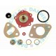 465-26 BD17 Repair Kit 