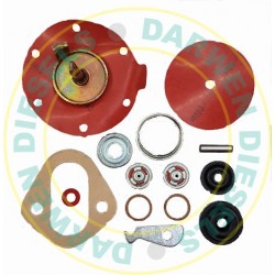 465-27 BD21 Repair Kit