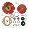 465-27 BD21 Repair Kit