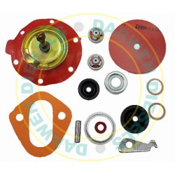 465-28 Lift Pump Repair Kit VP/VPP