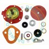 465-28 Lift Pump Repair Kit VP/VPP