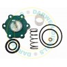 26D48 BCD Lift Pump Repair Kit