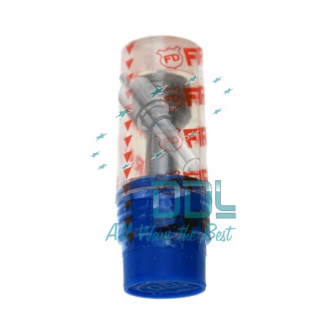 L135PBD Firad Nozzle L135PBD Firad Nozzle