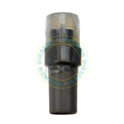 L135PBD Genuine Nozzle