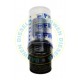 ALLA160P1063 + 50% Firad Power Plus Nozzle