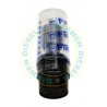ALLA160P1063 + 50% Firad Power Plus Nozzle