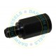 7139-854 Genuine Non Return Valve