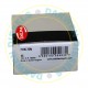 7135-72N Genuine Roller and Shoe Kit