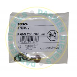 F00N200700 Genuine Bosch Compression Spring