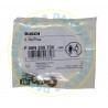 F00N200700 Genuine Bosch Compression Spring