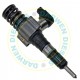 03G130073D Reconditioned Siemens PPD Injector