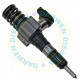 03G130073M Reconditioned Siemens PPD Injector