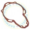 512109 Non Genuine Governor Cover Gasket - Spaco / Simms Minimec