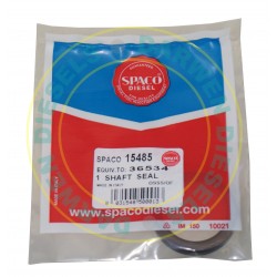 36534 Spaco Drive Shaft Seal