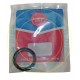 36534 Spaco Drive Shaft Seal