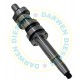 502209 Camshaft