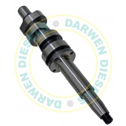 502209 Camshaft