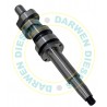 502209 Camshaft