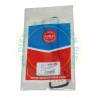 25881 Spaco Jointing Ring SPE