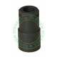 18D31 Common Rail Bosch Nozzle Nut Mercedes