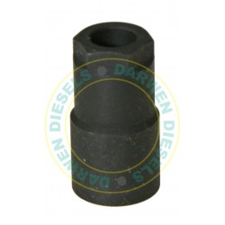 18D31 Common Rail Bosch Nozzle Nut Mercedes