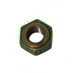 206100 Spaco Lift Pump Nut