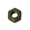 206100 Spaco Lift Pump Nut