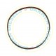 27244 Spaco Gasket