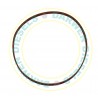 27244 Spaco Gasket