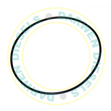 27245 Spaco Seal Ring