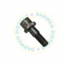 500493 Spaco Throttle Shaft Pin