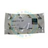 506771 Spaco Washer
