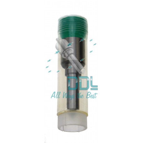 DLLA162PM011 Non Genuine Nozzle