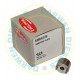 9308-617B Genuine Adaptor Plate