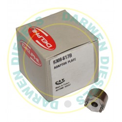 9308-617B Genuine Adaptor Plate