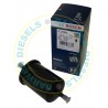0450902161 Genuine Bosch Filter