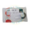 7097-166 Spaco Oil Seal