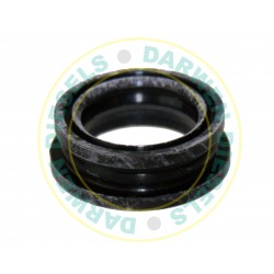 23D49 Volvo F16 Injector Body Seal