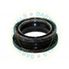23D49 Volvo F16 Injector Body Seal