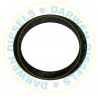 26D46 Lift Pump Flange Seal Ring