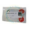 1460210300 Spaco Auto Advance Seal - VE