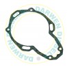 500378 Spaco Governor Gasket