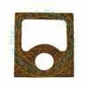 7123-590 Spaco Advance Housing Gasket